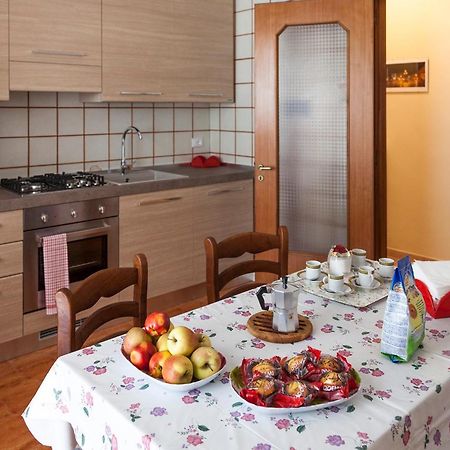 B&B Lecce House Kültér fotó
