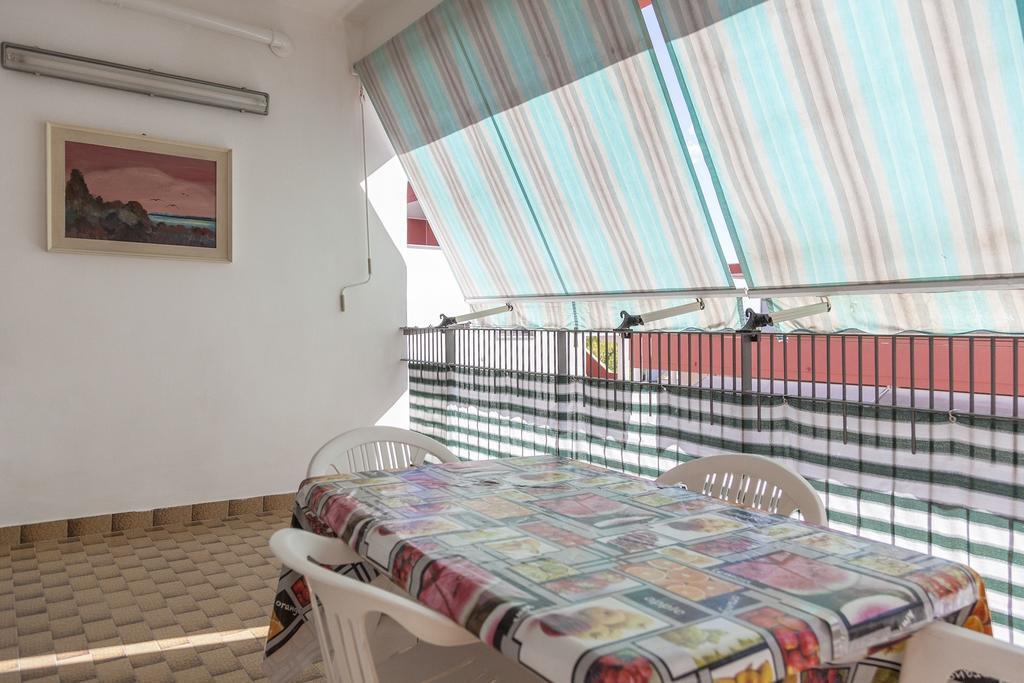 B&B Lecce House Kültér fotó