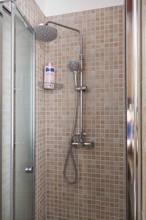 B&B Lecce House Szoba fotó